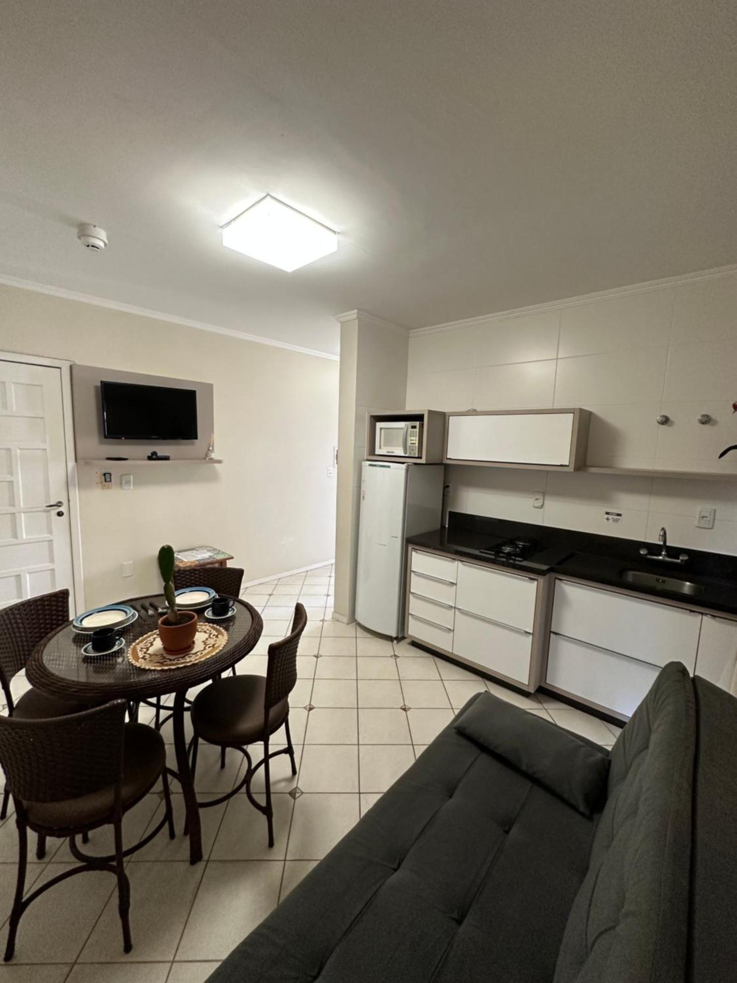 One-Bedroom Apartment,1697961772:JPEG